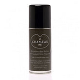 Le Chameau Silicone Boot Spray